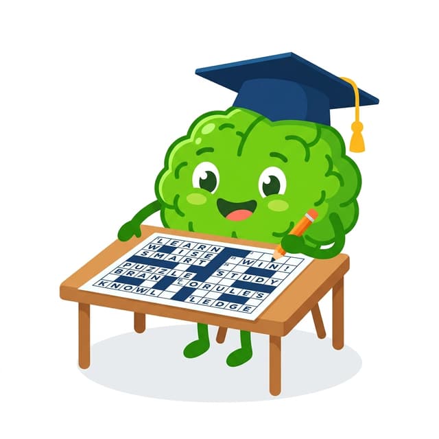 Mascot